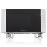    Samsung FW77SR-W