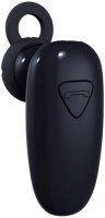 SmartBuy Air SBH-8700 (, Bluetooth 2.1)