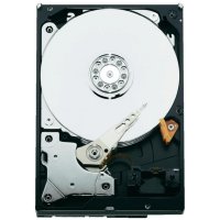   HDD 4000GB SAS Seagate Constellation ES (ST4000NM0023, 3.5", 7200rpm, 128Mb)