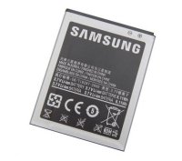   Samsung EB-F1A2GBUCSTD  i9100 Galaxy S II