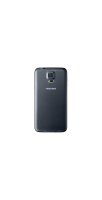 Samsung    Galaxy S5 SM-G900F EF-OG900SBEGRU Gold