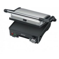   Steba FG 55 LOW-FAT GRILL