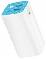     Tl-Pb10400 Power Bank 10400 