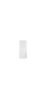    Macc-818 Li-Ion 13000Mah 2.1A+1A White