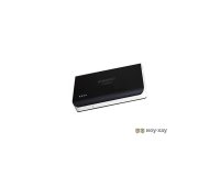  Sailing 3 Black 7800mAh PH30-310