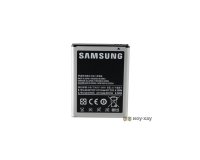   Samsung EB615268VU  N7000 Galaxy Note