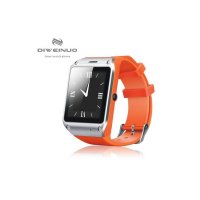  DIWEINUO D5 D6 smart watch phone/Bluetooth Watch Phone