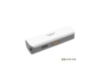   Sailing 1 White 2600mAh PH10-305