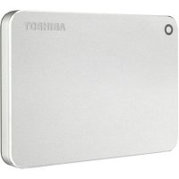    2.5" USB 3.0 1Tb Toshiba Canvio Premium  HDTW110EC3AA