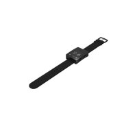   Wellograph smart watch Black ()