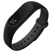   Xiaomi Mi Band XMSH01HM ()