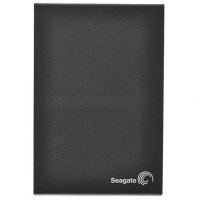    (HDD) Seagate Expansion 1TB, 2.5" STBX 1000201 USB3.0 