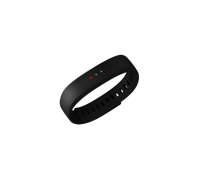   Razer Nabu X Black ()