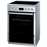   (60 ) Gorenje EI67422AX