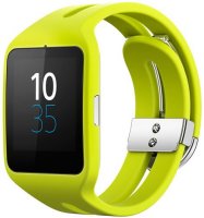 Sony SmartWatch 3 SWR50 (    )