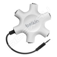  "Belkin" BK022 3.5   5  0.6 . (F8J022ywAPL) ()