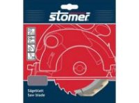    STOMER SB-185