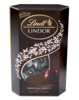 Lindor   60% 200 