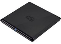   3Q 3QHDD-O405-AB2000