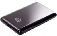   3Q 3QHDD-U277-BB1000