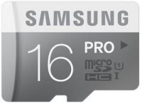   Samsung MB-MG16DA/RU