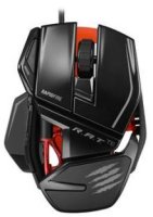  Mad Catz "R.A.T. TE", ., 7 .+., - (USB) (ret) [127683]