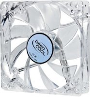  Deepcool XFAN 120L/W RTBL