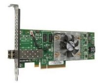 QLogic QLE2670-CK  16Gb/s Fibre Channel, PCI-E