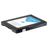   SSD 2.5&"" SmartBuy SB120GB-IGNT4-25SAT3