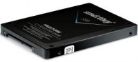   SSD 2.5&"" SmartBuy SB480GB-FRST-25SAT3