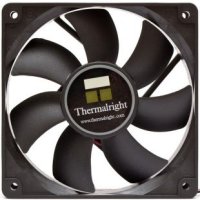  Thermalright FDB800