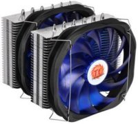  Thermaltake CL-P0587