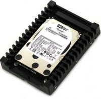  Western Digital 2.5" WD XE WD9001HKHG 900GB 10000rpm SAS 6Gb/s 32MB