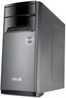  Asus M32AD (M32AD-RU007S) i3-4160 (3.6 ))/4G/1Tb/NV GT 740 4G/DVD-SMulti/Win8