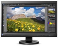  23 Eizo ColorEdge CS230E