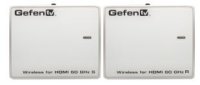  Gefen GTV-WHD-60G