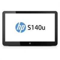  HP S140u