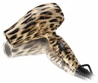  Babyliss BAB 5510E 1200  2  Leopard