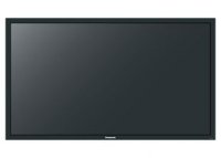   Panasonic 50" TH-50LFB70E