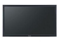   Panasonic 50" TH-50PB2E