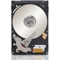   HDD 2.5" 1Tb SATA-III Seagate Laptop SSHD [STBD1000400, 5400rpm, 64Mb]