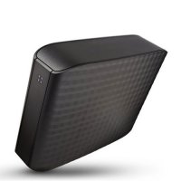    /HDD 3.5" 2Tb Seagate (Samsung) D3 Station "Black" [STSHX-D201TDB, USB3.0]