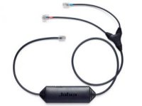  Jabra 14201-33