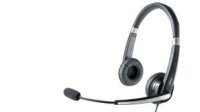  Jabra UC VOICE 550 Mono (  , USB) (5593-829-209)