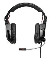   Mad Catz F.R.E.Q.7 - Black