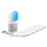  Withings Aura   