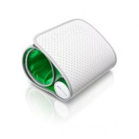  Withings Wireless Blood Pressure Monitor