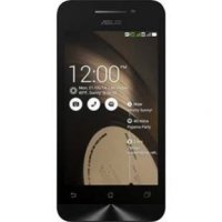   ASUS Zenfone 2 Lazer ZE550KL 32Gb Black