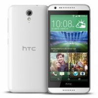   HTC Desire 620G 8 , -