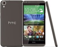  HTC Desire 820 (-)